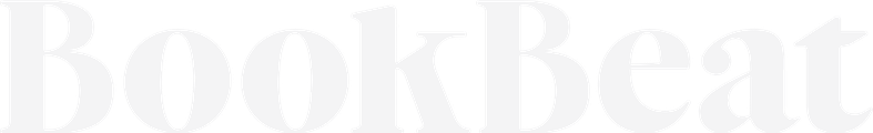 BookBeat