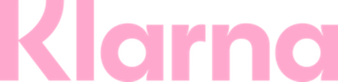 Klarna