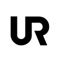 UR